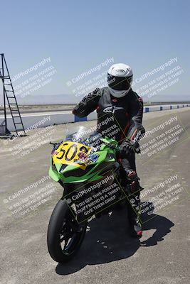 media/Jun-07-2025-TrackDaz (Sat) [[4413525952]]/B Group/grid/